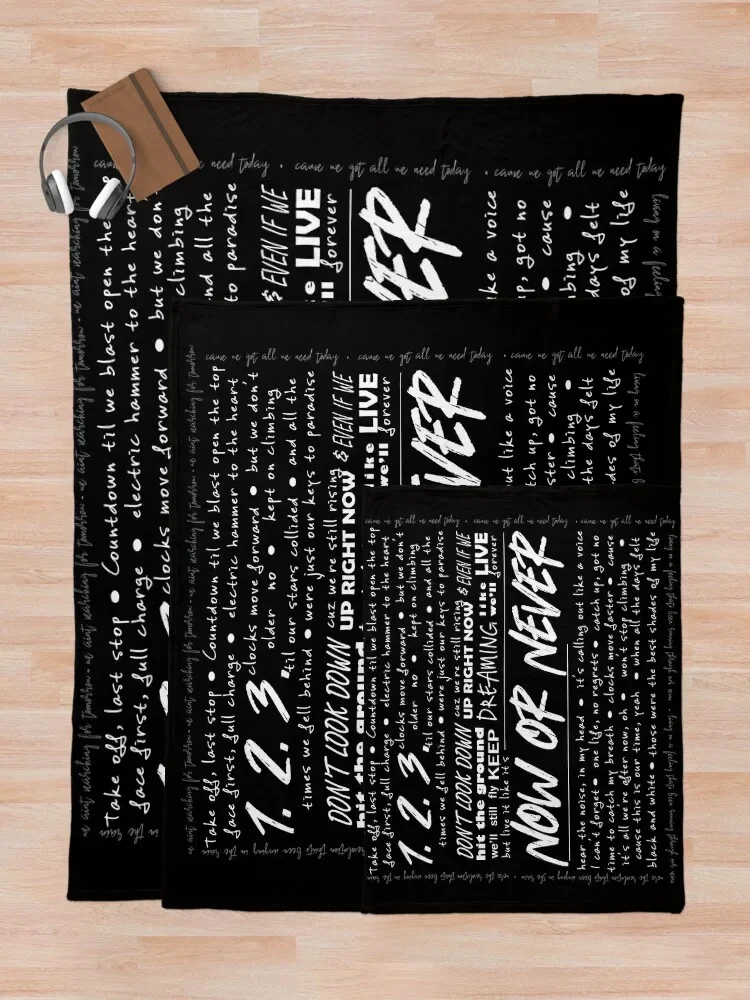 �ٸ��� ���� ������ ���, ǫ���� ���� ���ſ� ���� �̺�, ���� ���� ���