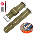 Brown Beige - Silver