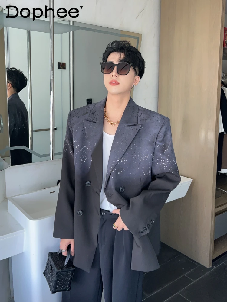 Slide image 9fb68f248c84429c89c41287e666be80