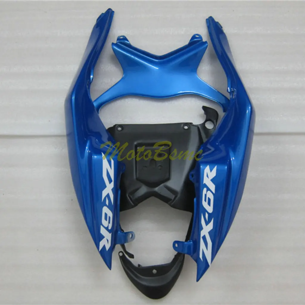     ŰƮ, ͻŰ  ZX-6R 2009 2010 2011 2012 ZX 6R ZX6R 09-12  ü Ʈ