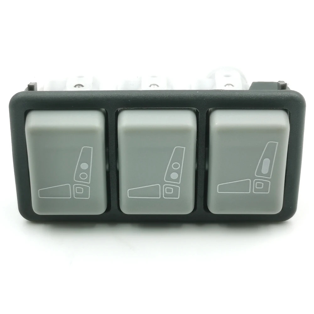 SALALIS Orthèse De Soutien Lombaire Ceinture De Soutien Lombaire, De