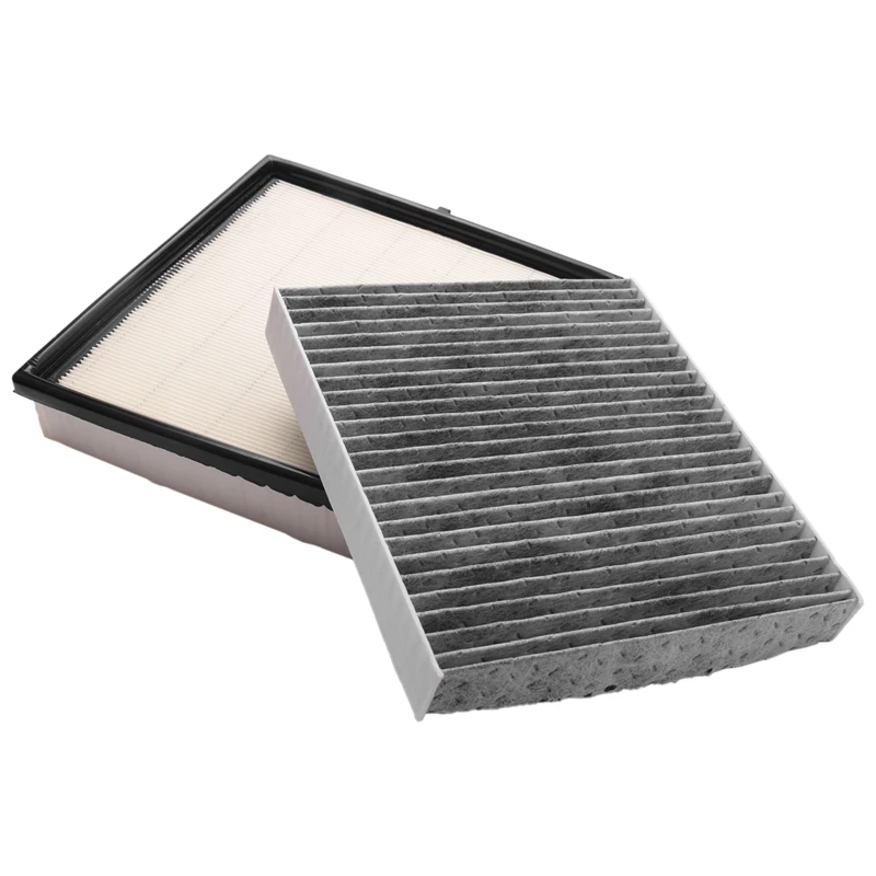 

Набор воздушных фильтров для кабины Geely Coolray SX11 1,5 T 2019 AMT 18 2020 2032040500, несколько фильтров 8022020800