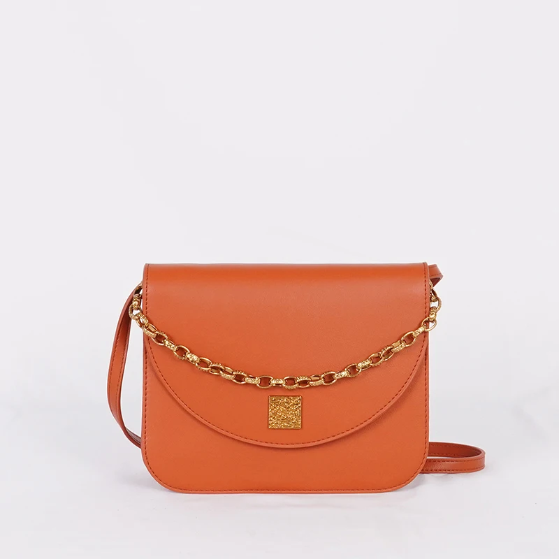 

Модная простая сумка на цепочке для женщин, дизайнерский брендовый Дамский саквояж на плечо из искусственной кожи, винтажный квадратный чемоданчик кросс-боди со змеиным принтом
