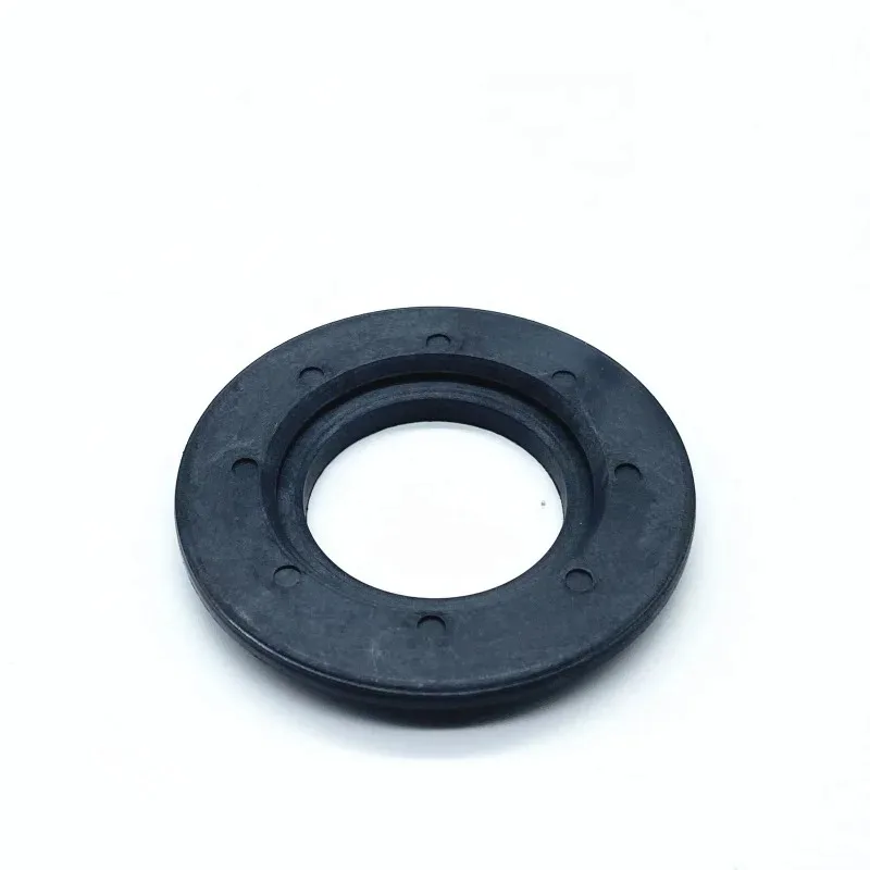 

1pcs Compatible Fuser Film Inner Bushing for Konica Minolta Bizhub C6501 c5500 c6500 C6000 C7000 C5501