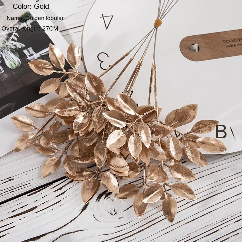 6pcs-leaf
