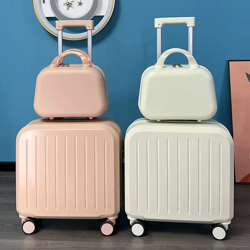 https://ae01.alicdn.com/kf/S37cf840c37c84d33b7535a0122aa3e18p/18-20-Inch-Suitcase-with-Wheel-Boarding-Multifunctional-Travel-Suitcase-Student-Trolley-Case-Rolling-Luggage-Bag.jpg