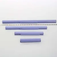 Computer Embroidery Machine Accessories Cloth Clip Support High Quality 0.4 Thickness – 100mm 150mm 220mm 300mm