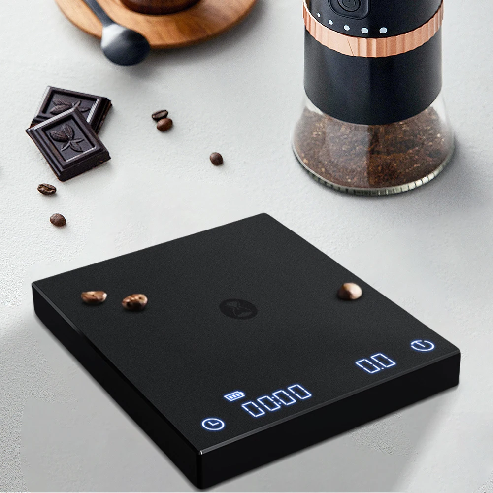Steve Reef Measurement: The Ultimate Guide to Precision in Kitchen Scales