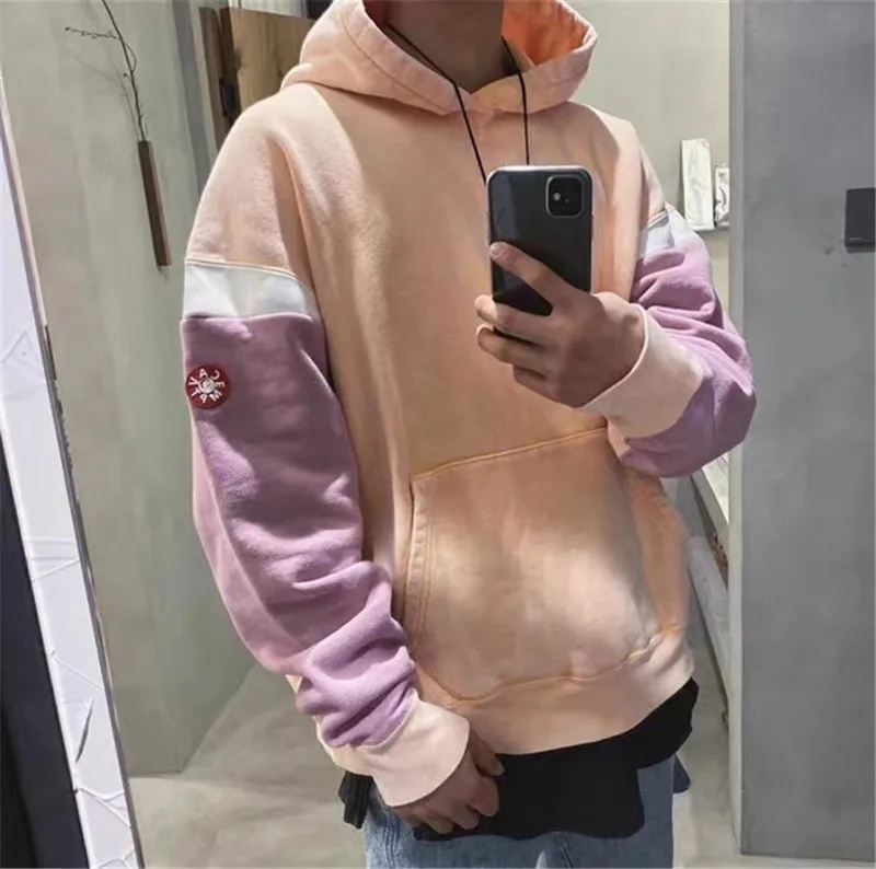 mmexport1602295543470