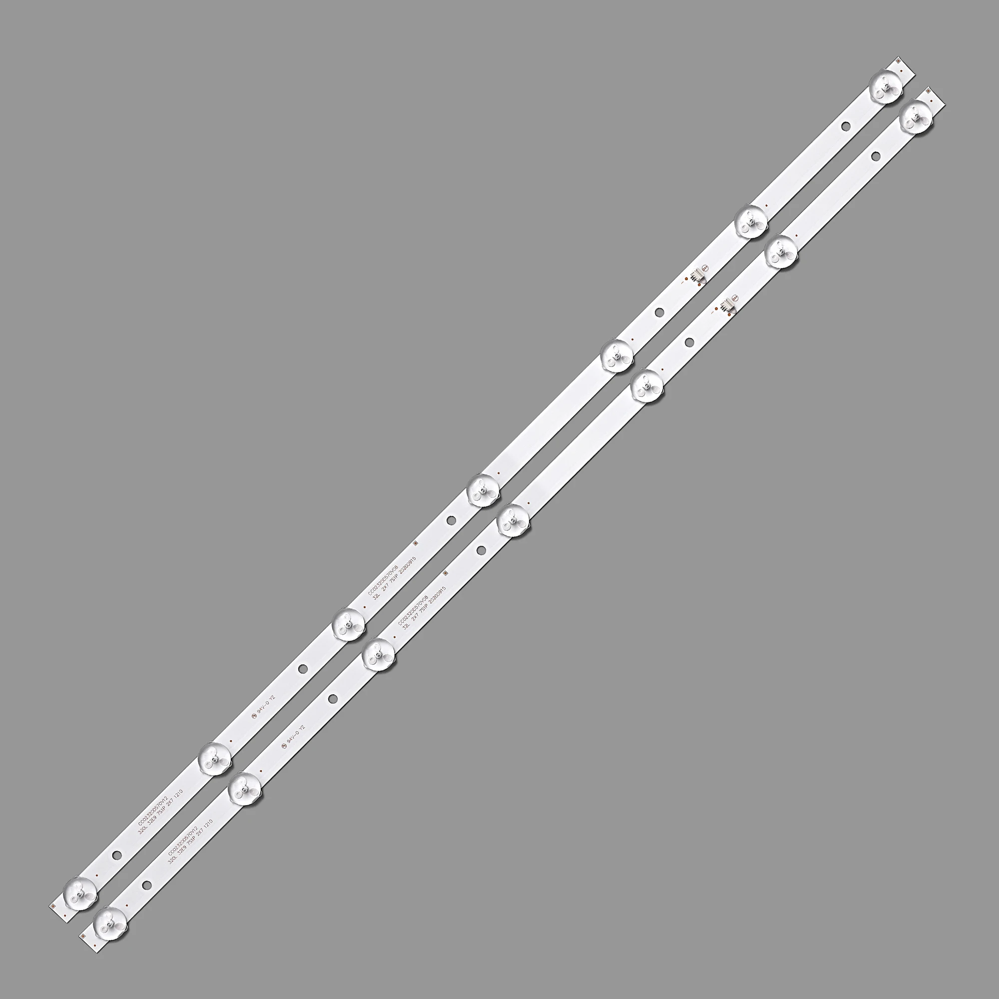 Dexp h32d8000q TV LED Ʈ Ʈ STARWIND SW-LED32R301BT2 RCA RTDVD3215-B AOC T3211 