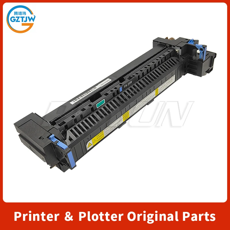 定着器アセンブリキヤノン IR-ADV C3222L C3226 C3830 C3835 C3826