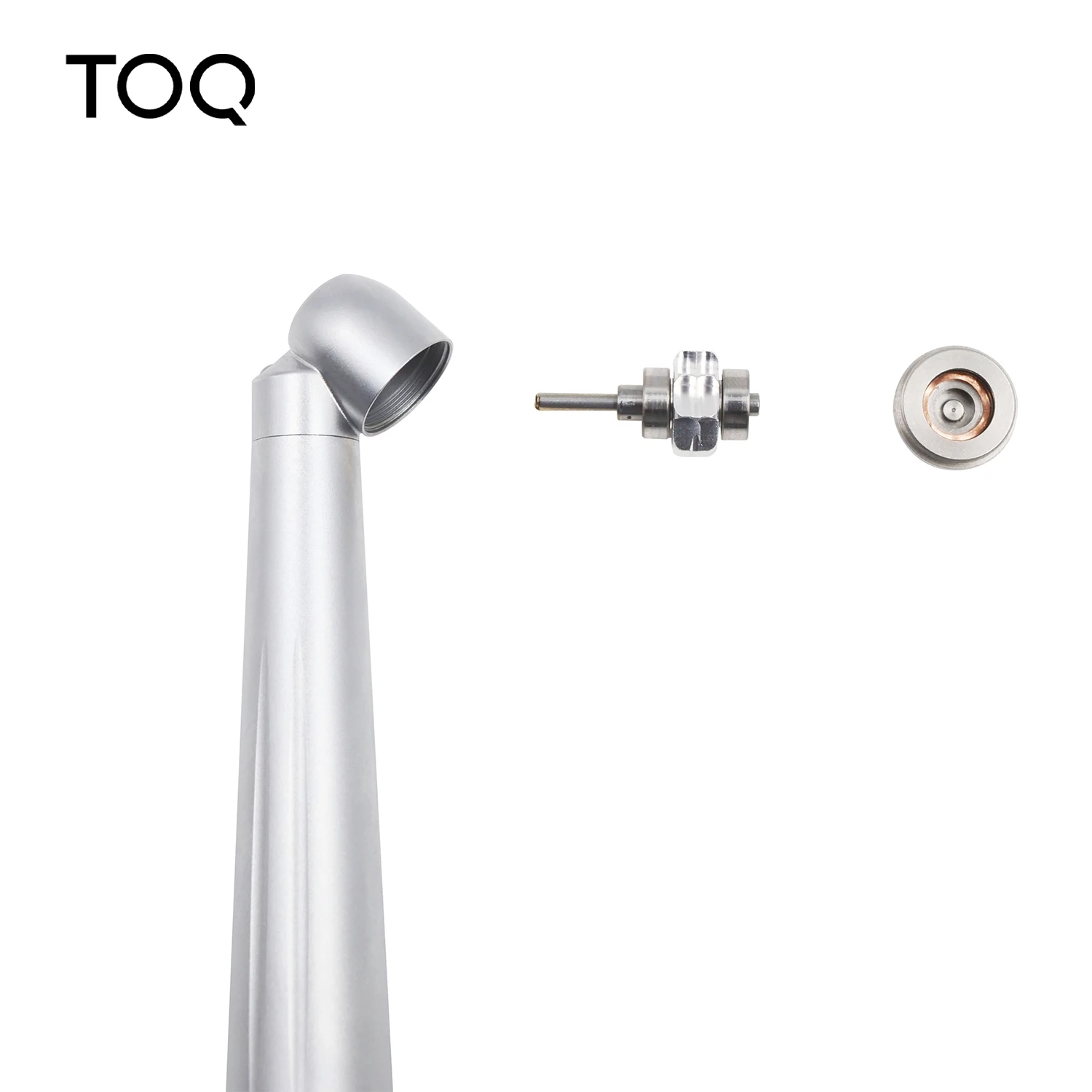 Рисунок 5 - Стоматологический высокоскоростной наконечник