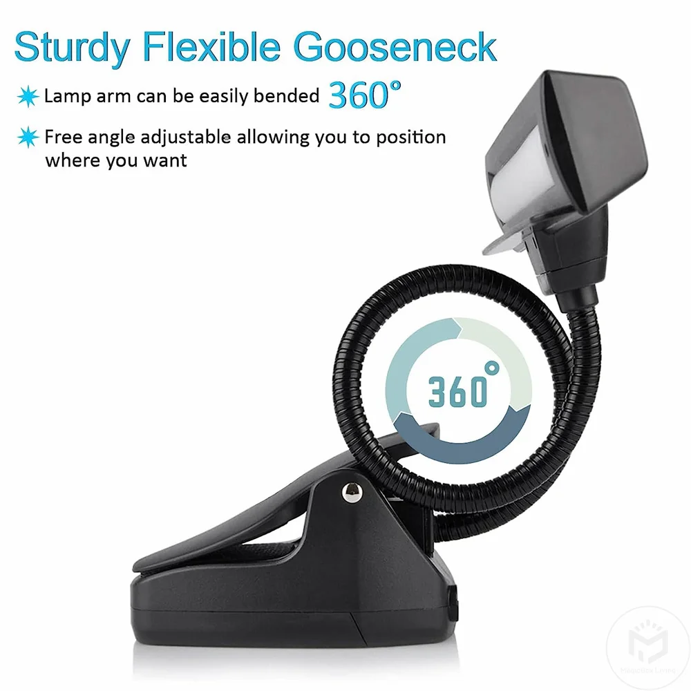 Рисунок 4 - Перезаряжаемая Музыкальная подставка