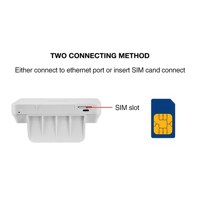 Рисунок 2 - Wi-Fi-модем домашний 10X CPE903