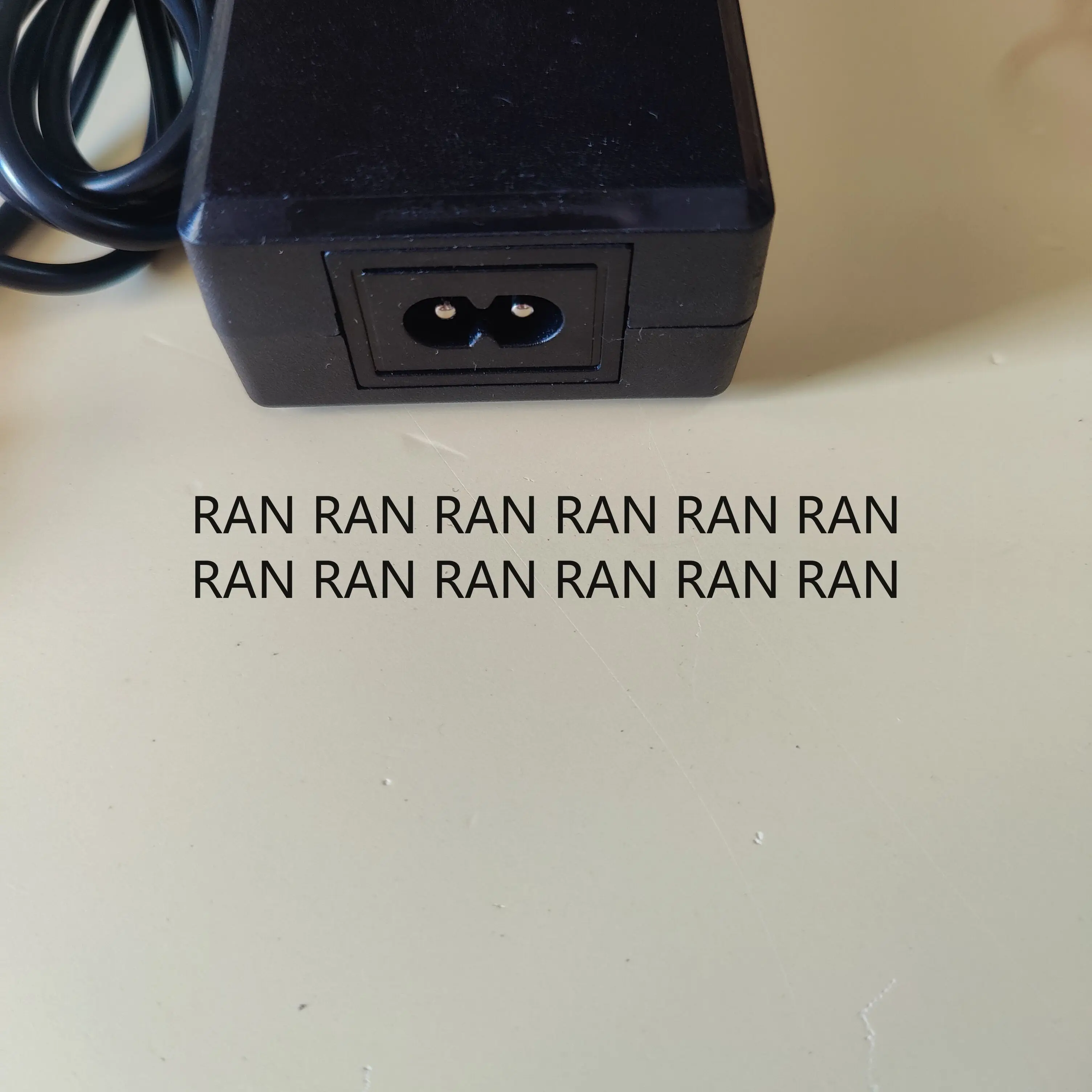 야마하 PSR-S550 S650 S670 S970 S975 SX900용 PA-300C 전원 어댑터 16V 2.4A 45W