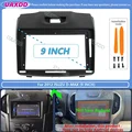 For 2012 Isuzu d-max