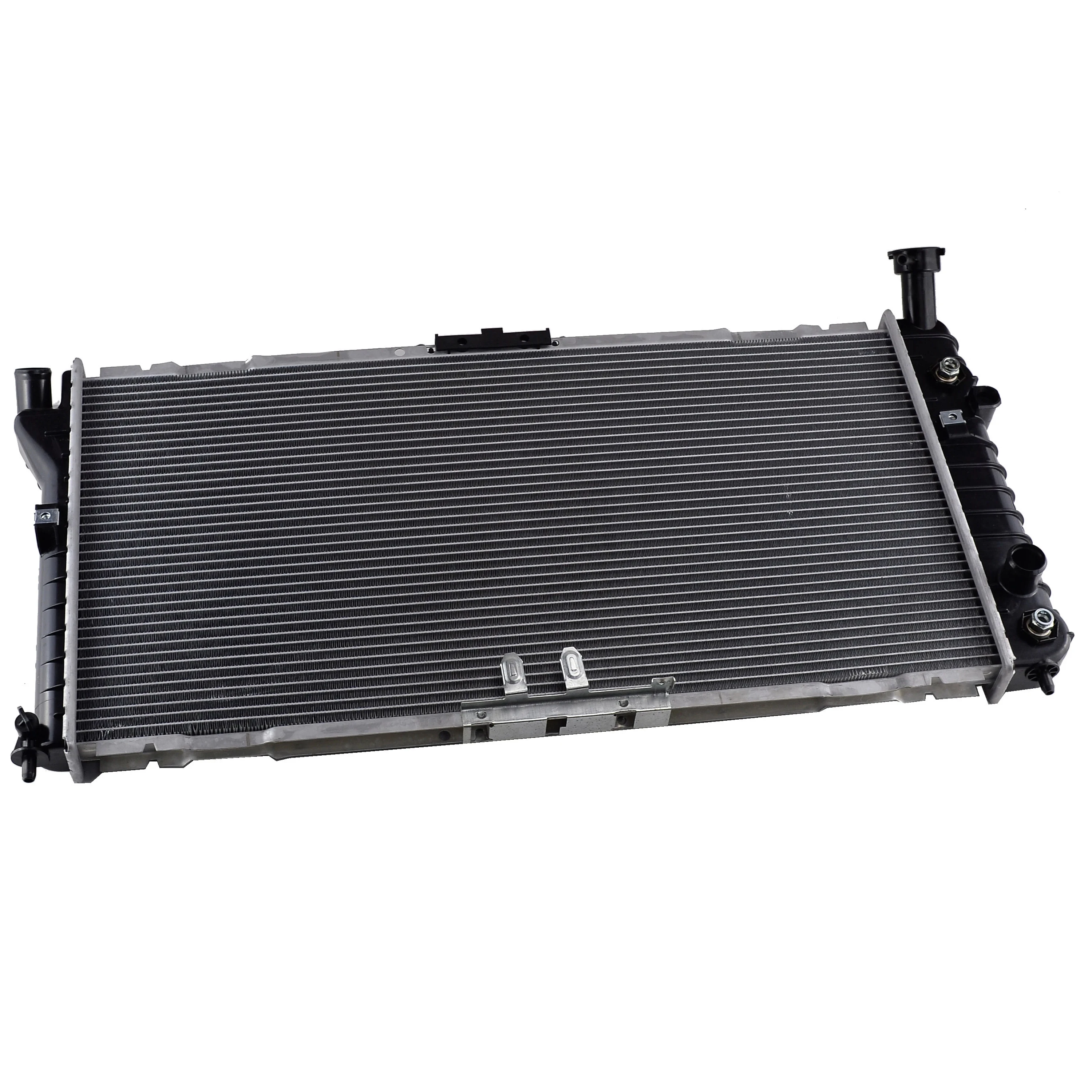 

9031254 Auto parts Radiator for Buick GL8 automatic 5485296