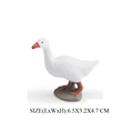 Goose -4