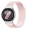 Pearl pink