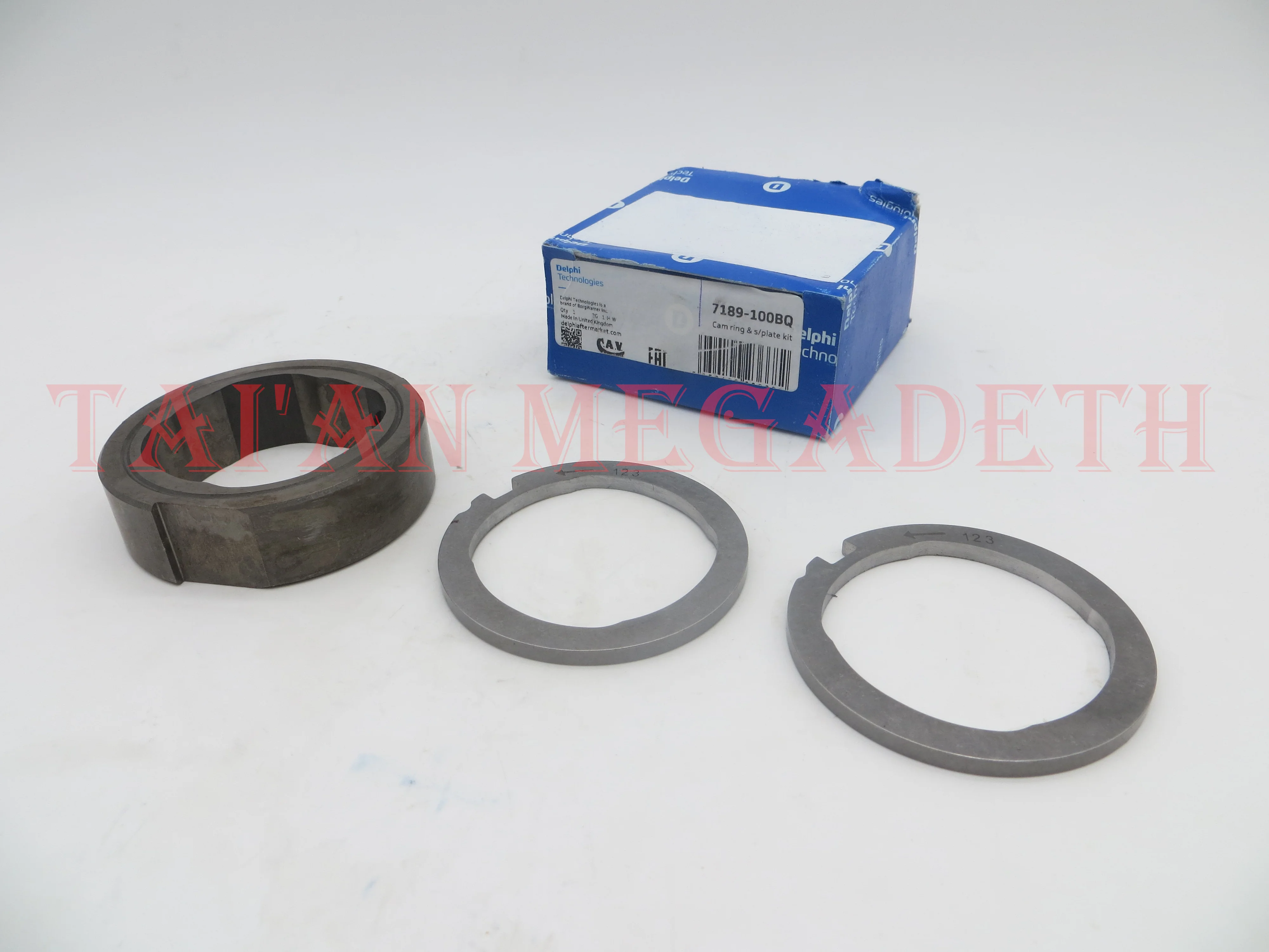 Product-07189
