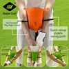 Golf swing arm posture corrector, swing training ball, swing chicken wing corrector, golf chipping accessories 2
