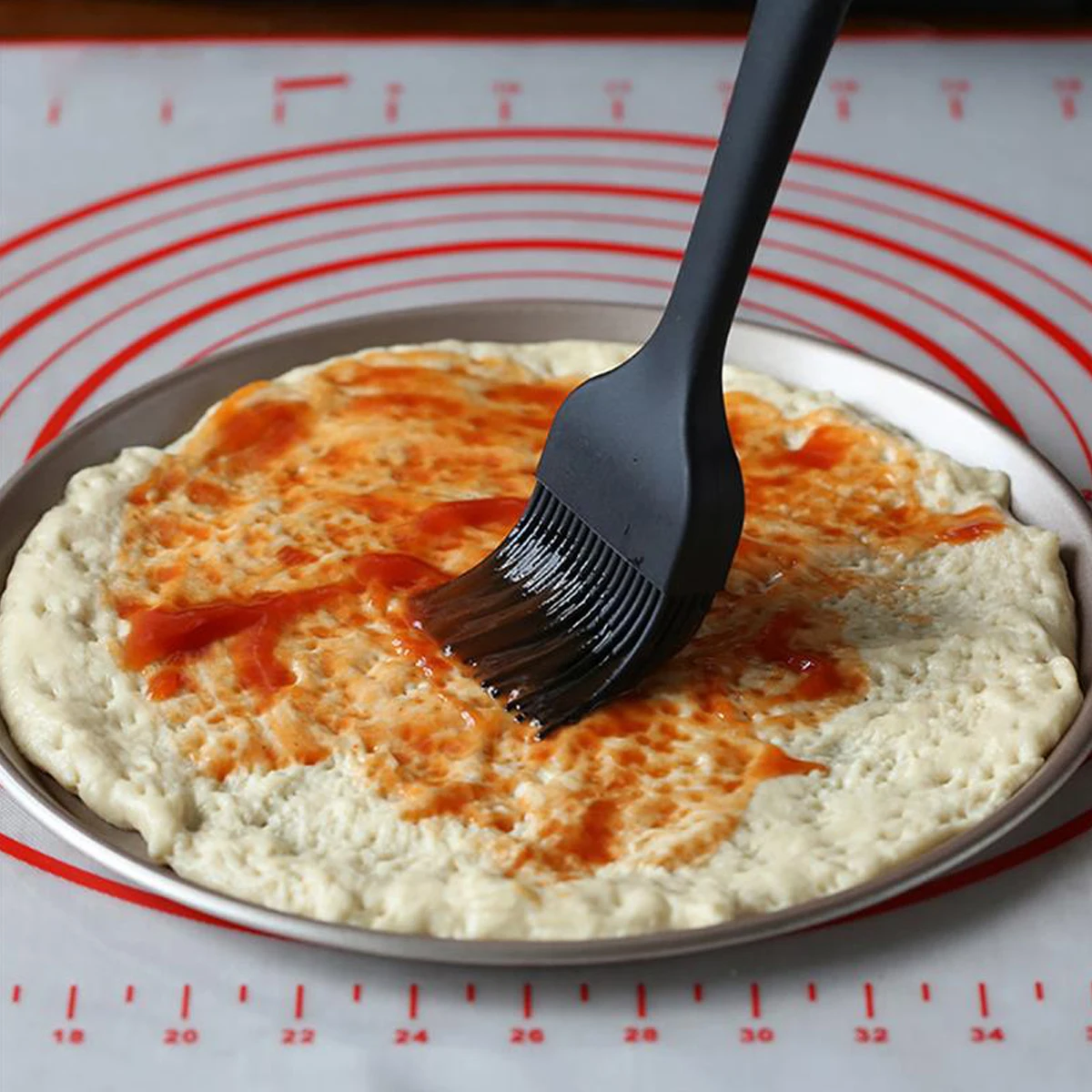 Instant Vortex Air Fryer Accessories Uk corona.dothome.co.kr