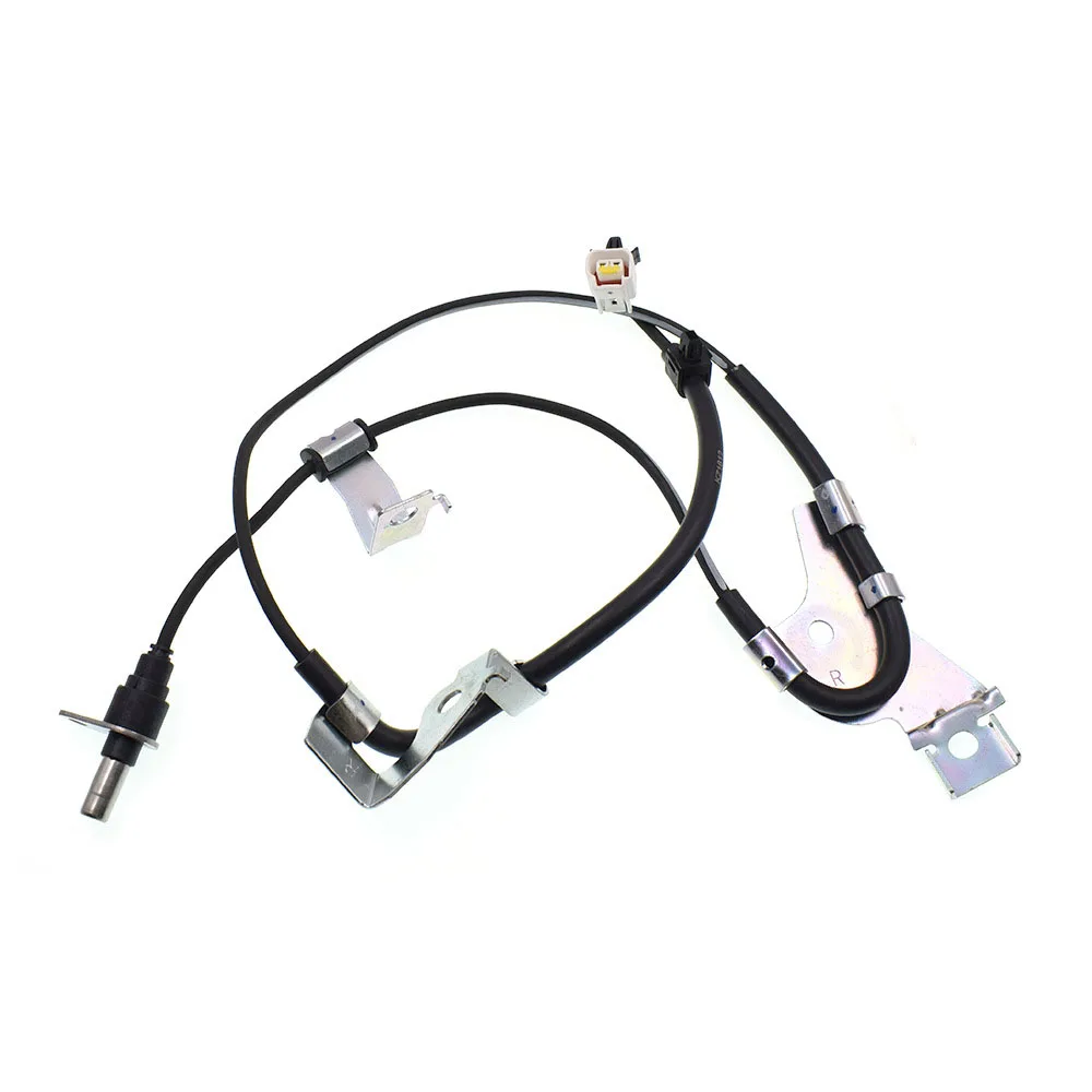 

ABS Sensor 8980061840 для ISUZU NPR75 светильник Truck