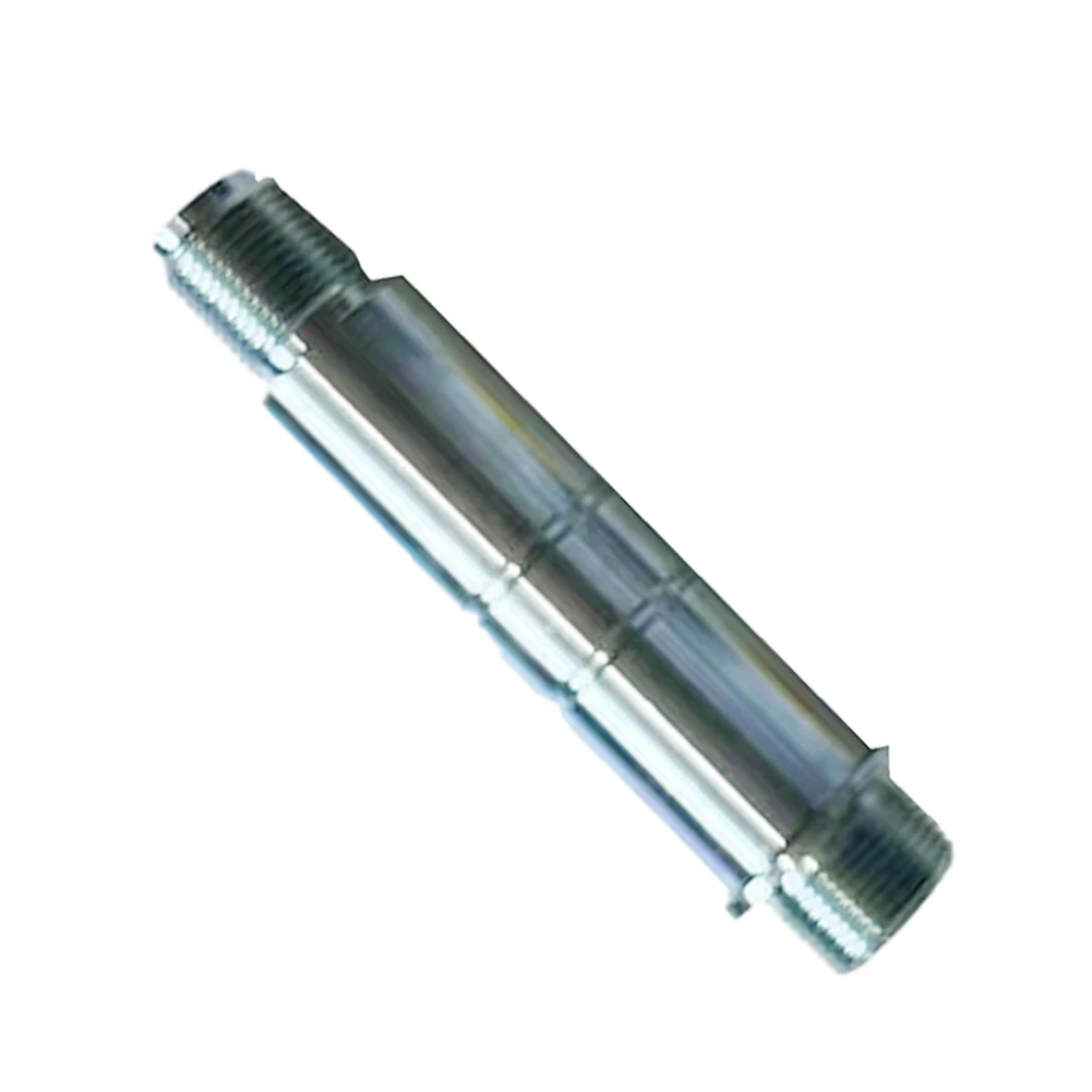 

Superior Cooling Efficiency ENGINE OIL COOLER for Dodge For Chrysler For Challenger For Jeep Long lasting Durability