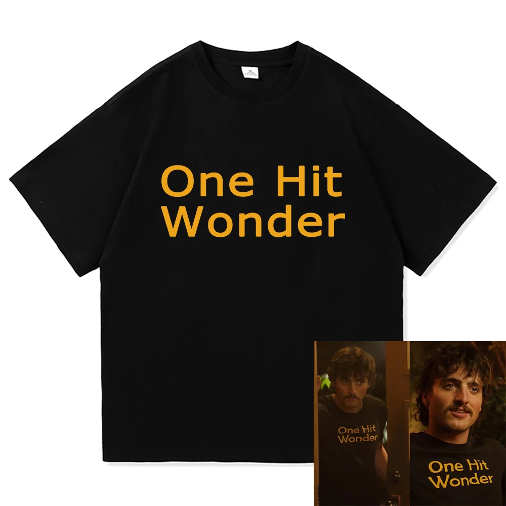 Benson Boone ベンソンブーン　Tシャツ Benson Boone ベンソンブーン Tシャツ Benson Boone T-Shirt | FREE