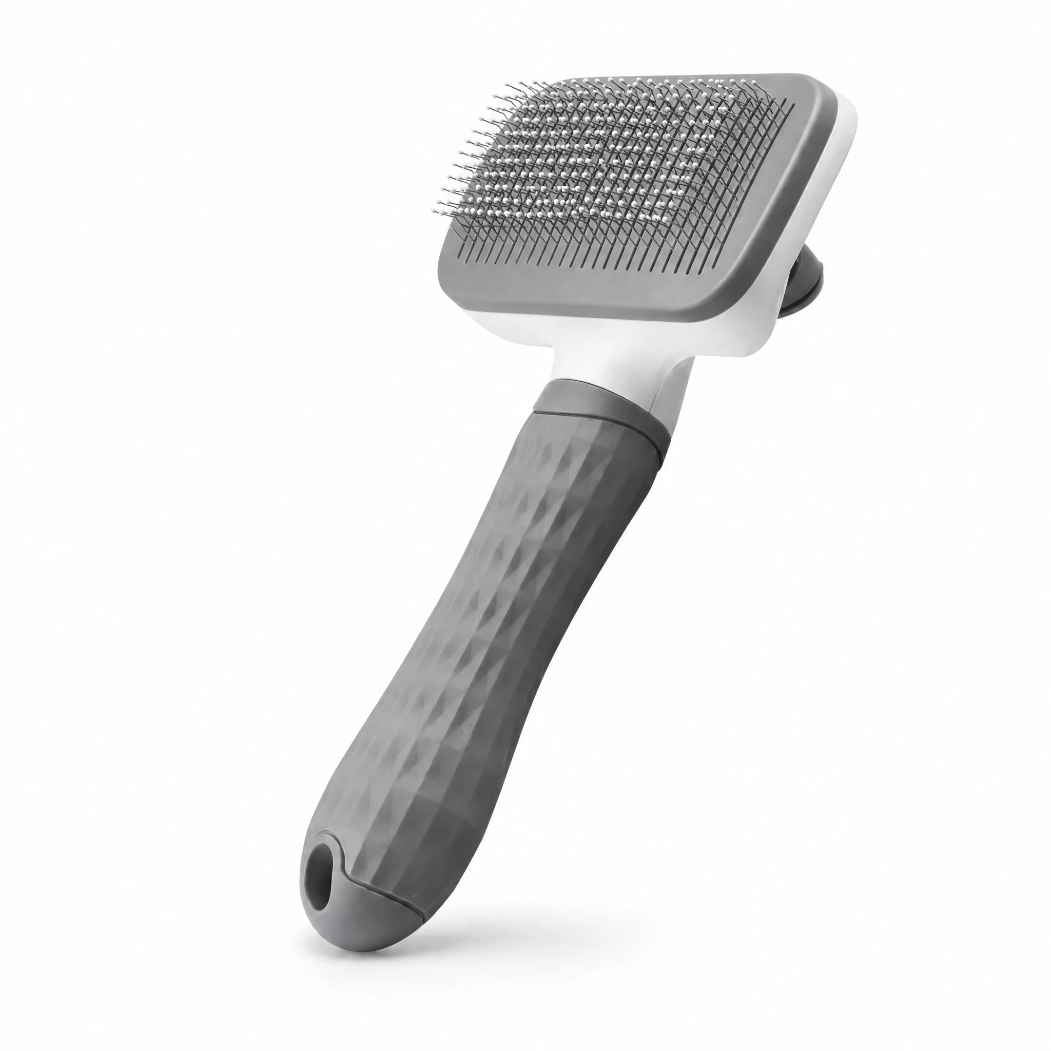 Universal Pet Detangling Brush 5