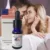 Strong Pheromone Perfume For Men Attract Women & Boost Confidence Long Lasting Sexy Pheromone Cologne For Dating Nights Business