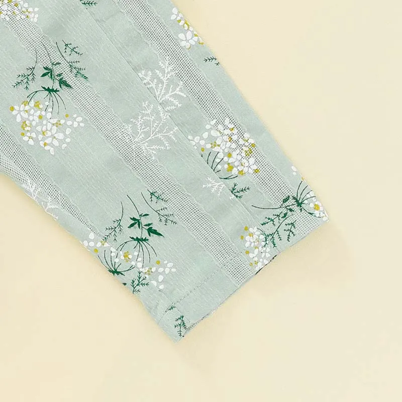 Рисунок 4 - Летний комплект из 2 предметов