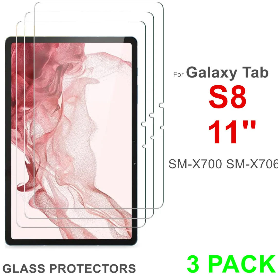 para Samsung Galaxy Tab S9, S8 Plus, Ultra, 14,6 