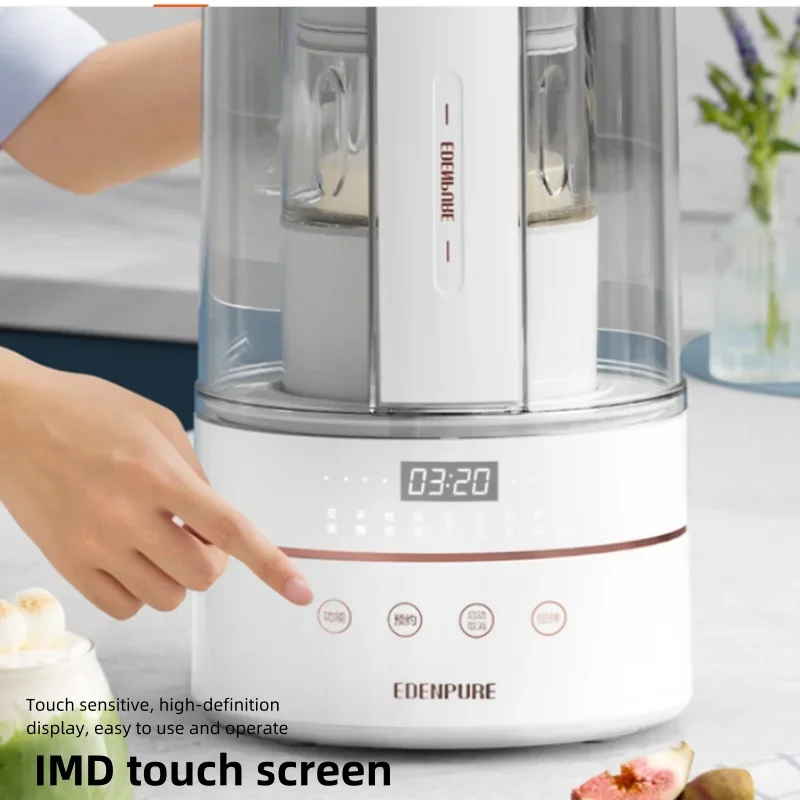 Slide image 8e71dc44c90d4b8c8e8d19333d0e05aa