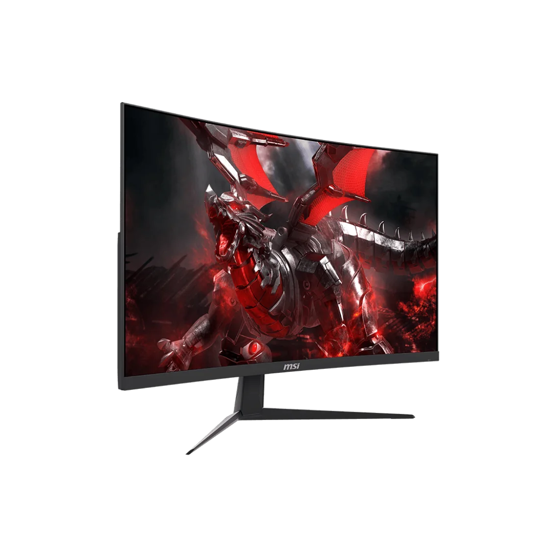 Рисунок 2 - Новое поступление