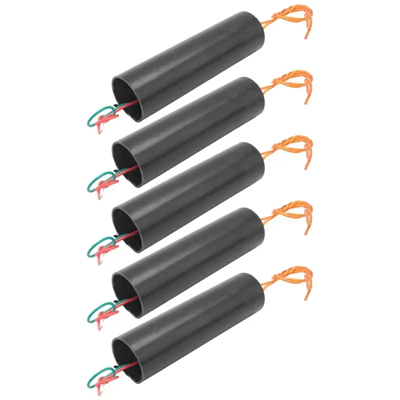 A24F-고전압 발생기 DC 6-12V  1000KV 부스트 스텝업 인버터 아크 펄스..