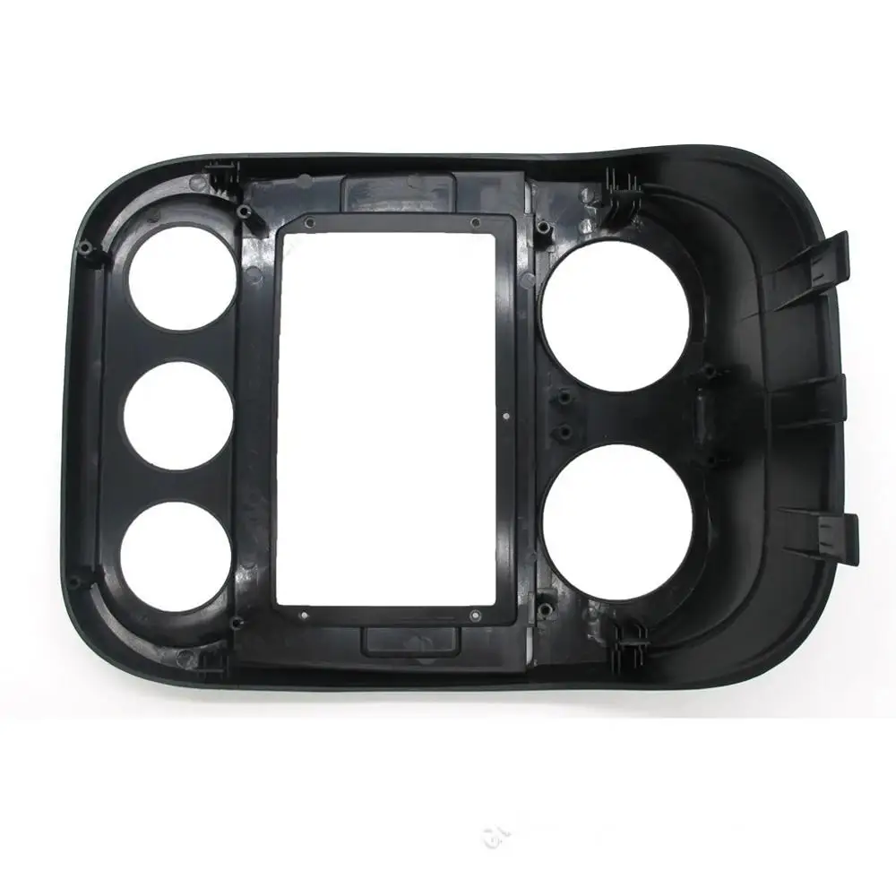 ۽ ƮƮ 2010 2016 ׷   , 10.1 ġ ڵ  ٸ, 2 Din GPS MP5 ȵ̵ ÷̾ г Ʈ