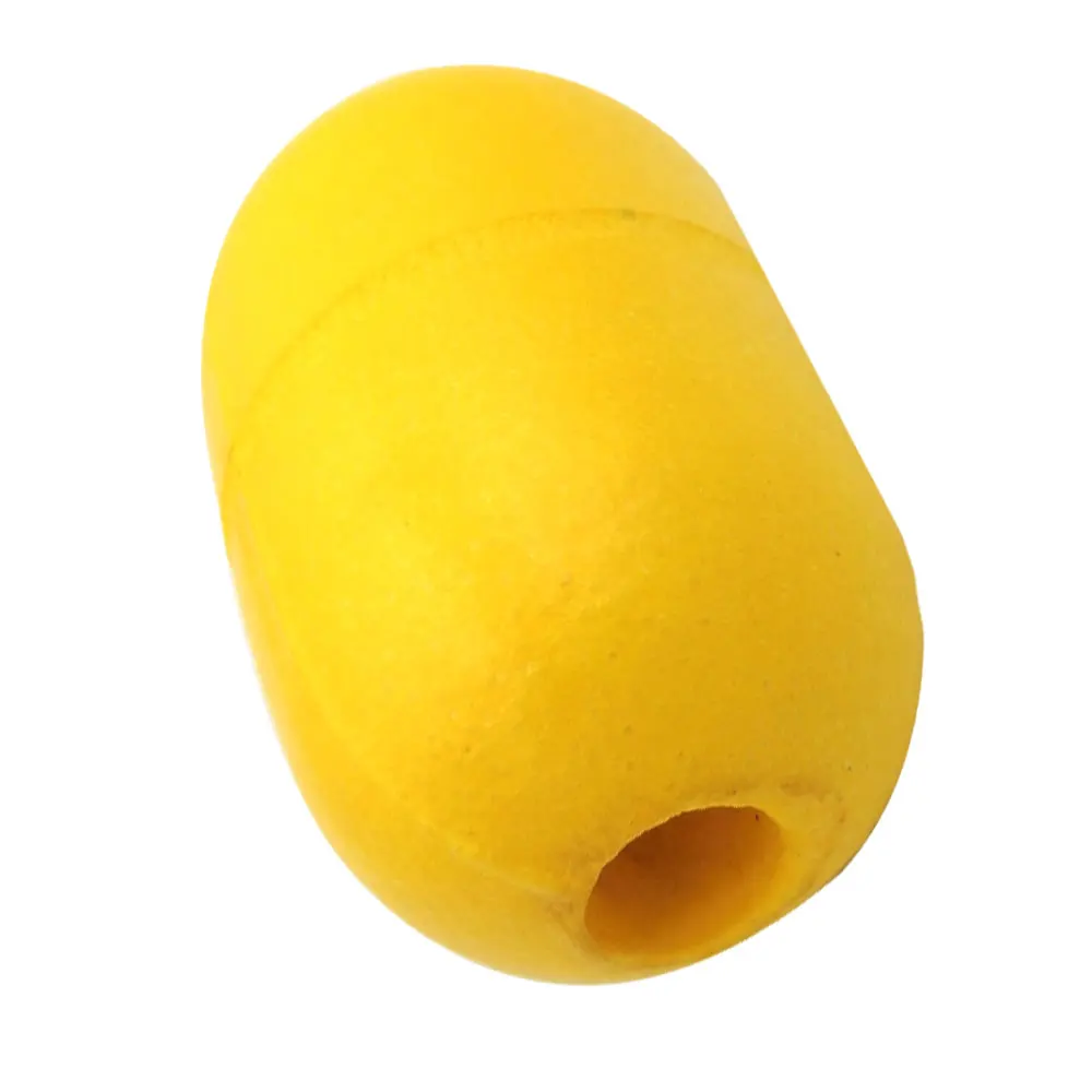5pcs 10pcs 1cm     Ǯ  öƽ ÷Ʈ   ǥ 2.4*1.5 ġ