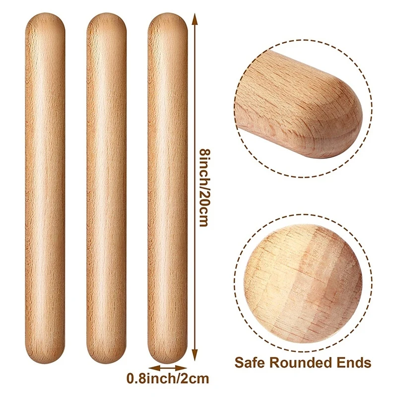 Slide image b3758eb68b9545bab63507754d610116