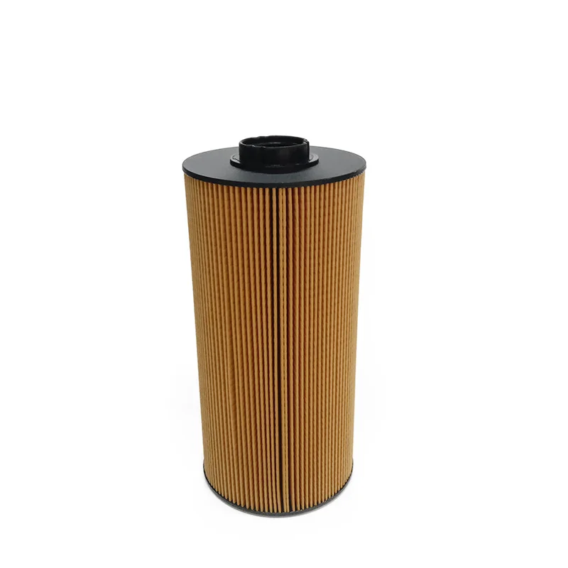 

For Hitachi ZX210/330/240/230/250/270-3 hydraulic inlet oil suction filter element filter excavator accessories