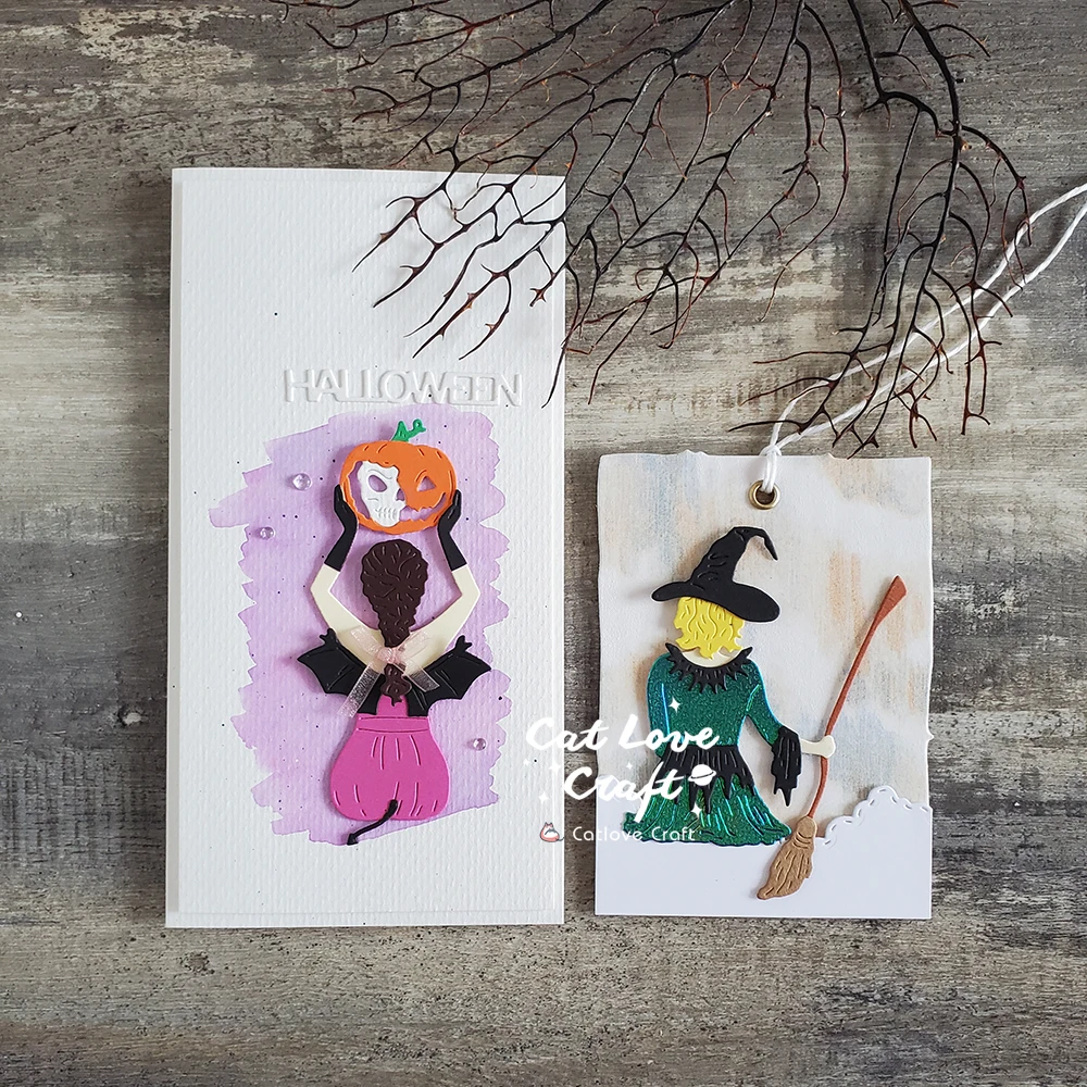 Slide image babb173d003e487caffe2565f4af1db3