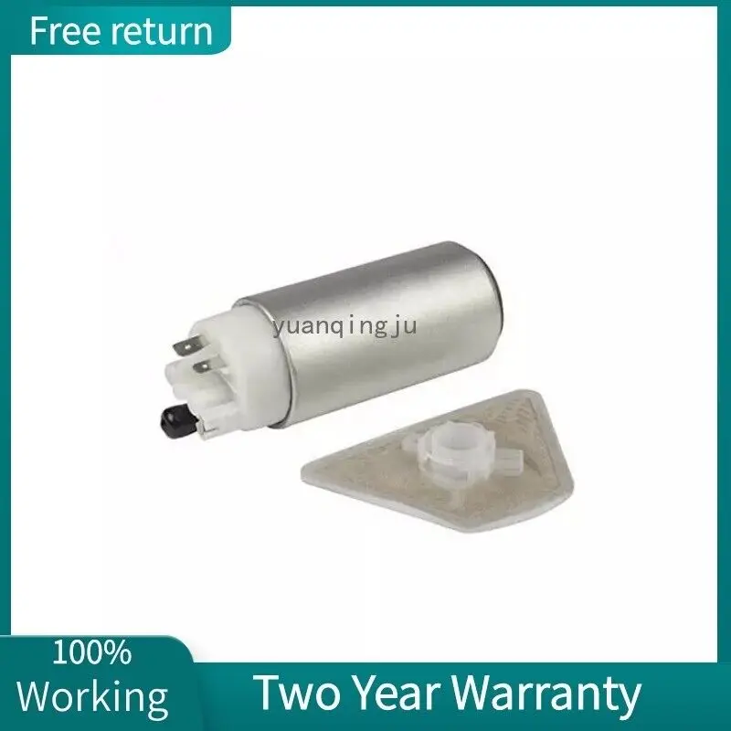 Fuel Pump Module For Hyundai Elantra 20042010 Tucson Kia Cerato