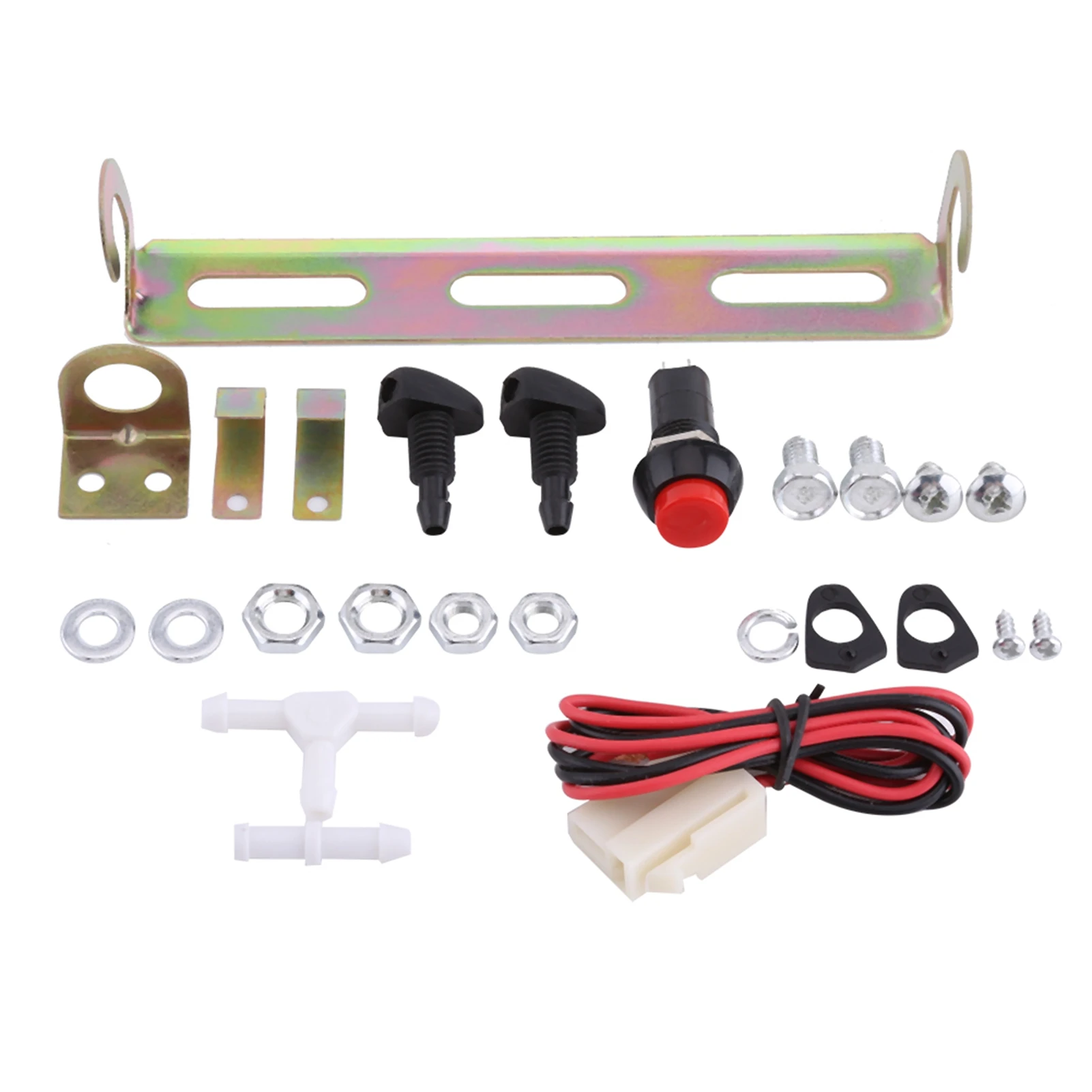 Ŭ ڵ    ͼ   ŰƮ, Ʈ  ġ , 12V