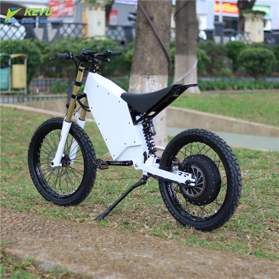 120 км/ч! Оптовая продажа 2020