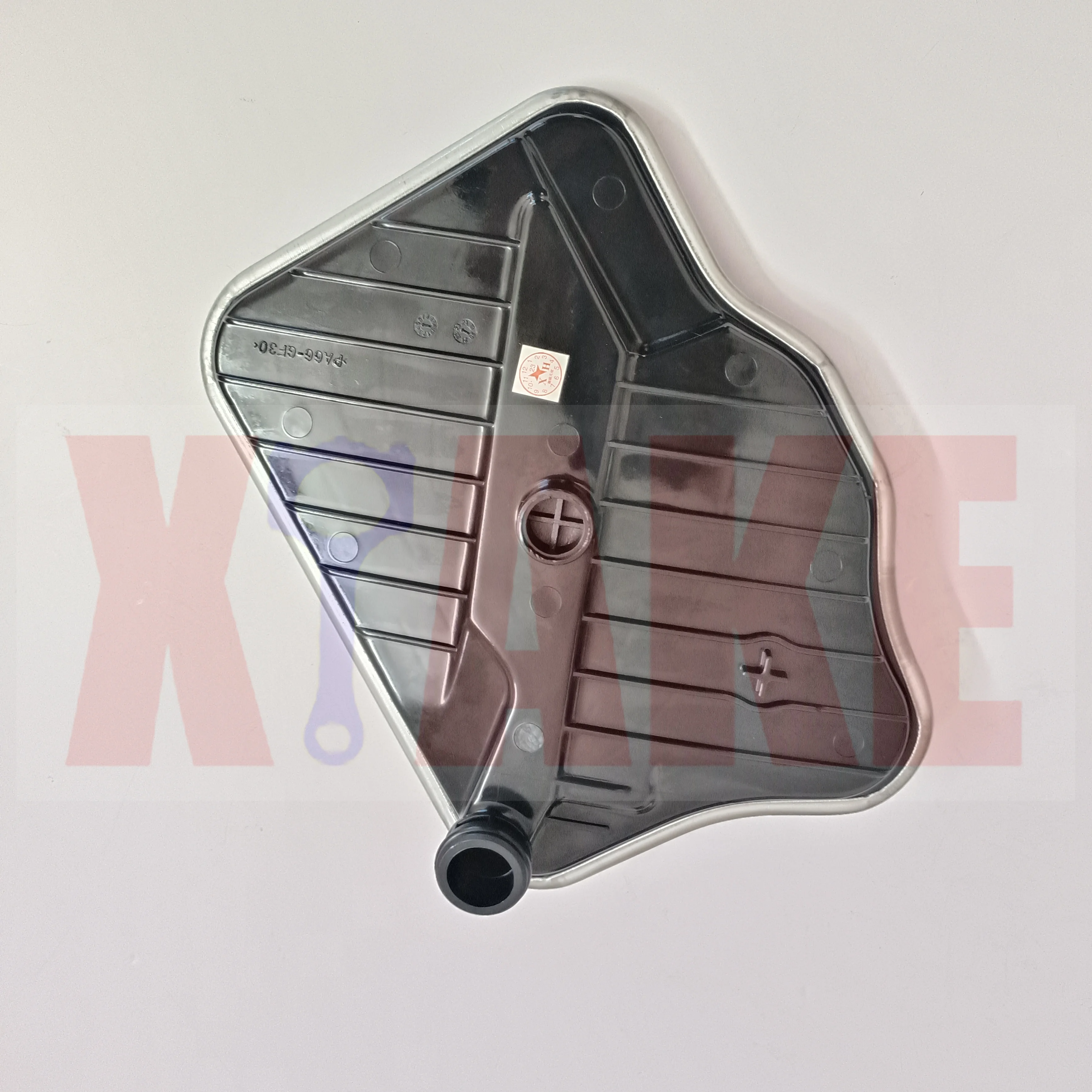 Transmission Filter For Haima7 HaimaS7 1.8 L HM484Q-T I4 2.0 L HM484Q I4 (petrol) 484Q 6F17-21-500A