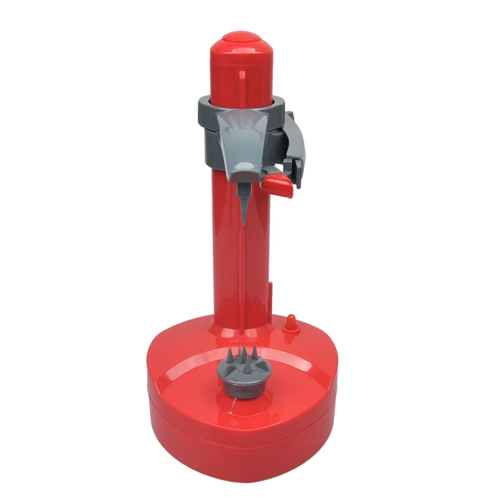 Maçã, Cortador De Cortador, Máquina Automática De