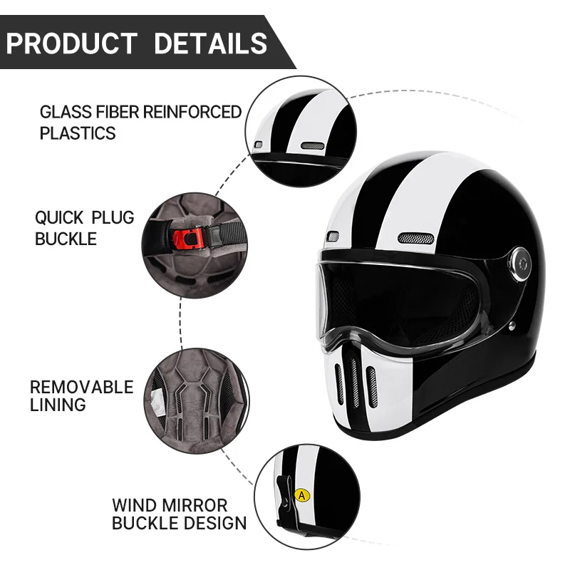 ���� ũ���� ������� ���, ��Ʈ�� Ǯ ���, ���� ����, ���� ���̵�, ���� 3K ź�� ����, �����