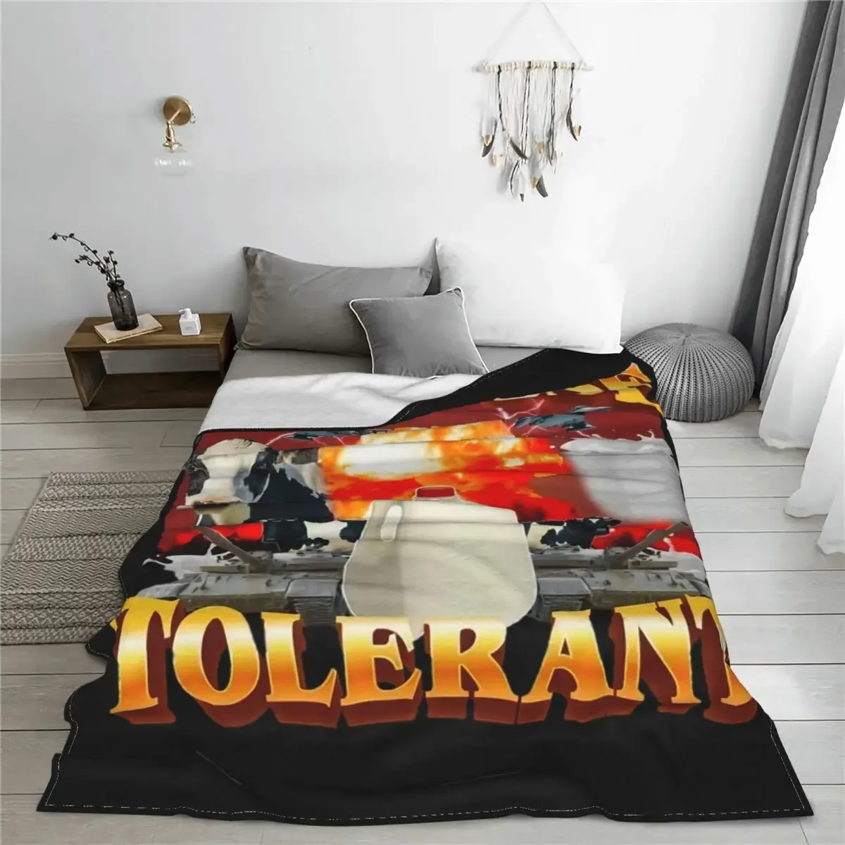 ���� ���� �ϼ� ���, ���� �μ�, ������ �淮 ������ ���, ���� �߿� ħ�뺸��