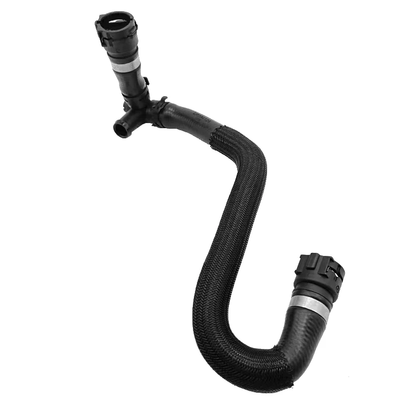 LR081668 Heater water pipe radiator coolant hose for Land Rover Range –  Online Car Parts