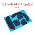 V3 X Black